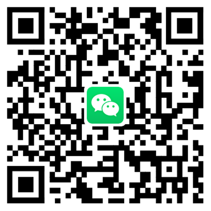 爱游戏在线（中国）唯一官方网站